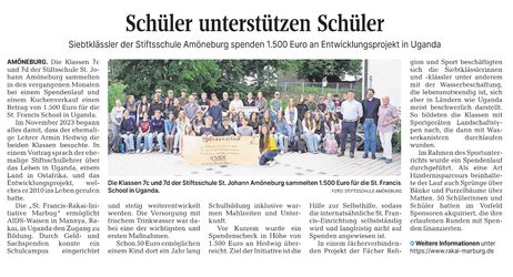 Oberhessische Presse, 16.07.2024 Oberhessische Presse, 16.07.2024